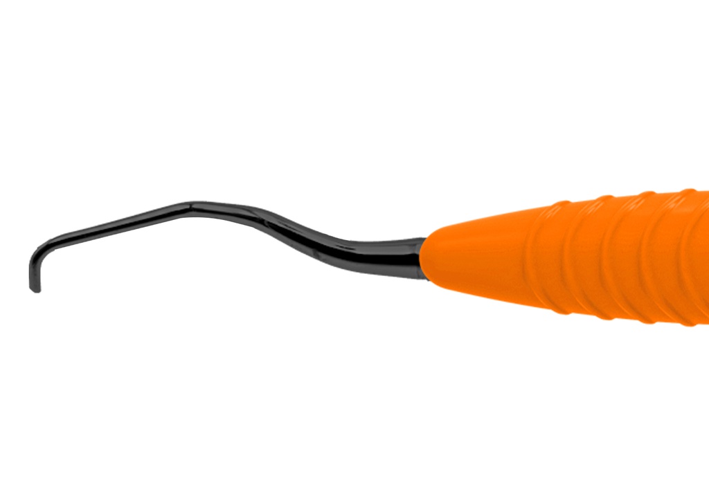 Mini Gracey 1112 IDX Sharp SharpenFree